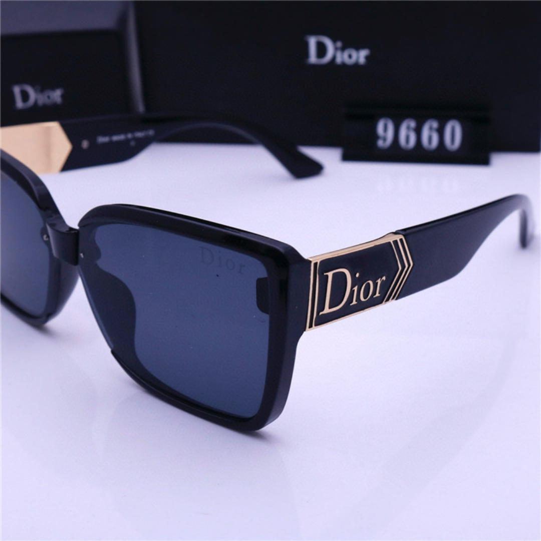 Dio Design Frames