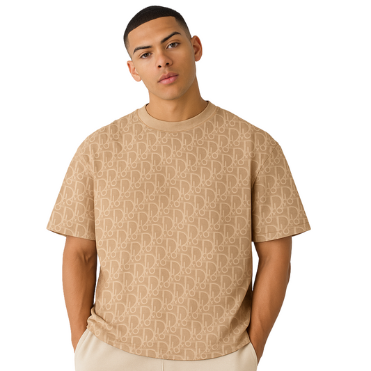 Dio Design Shirt