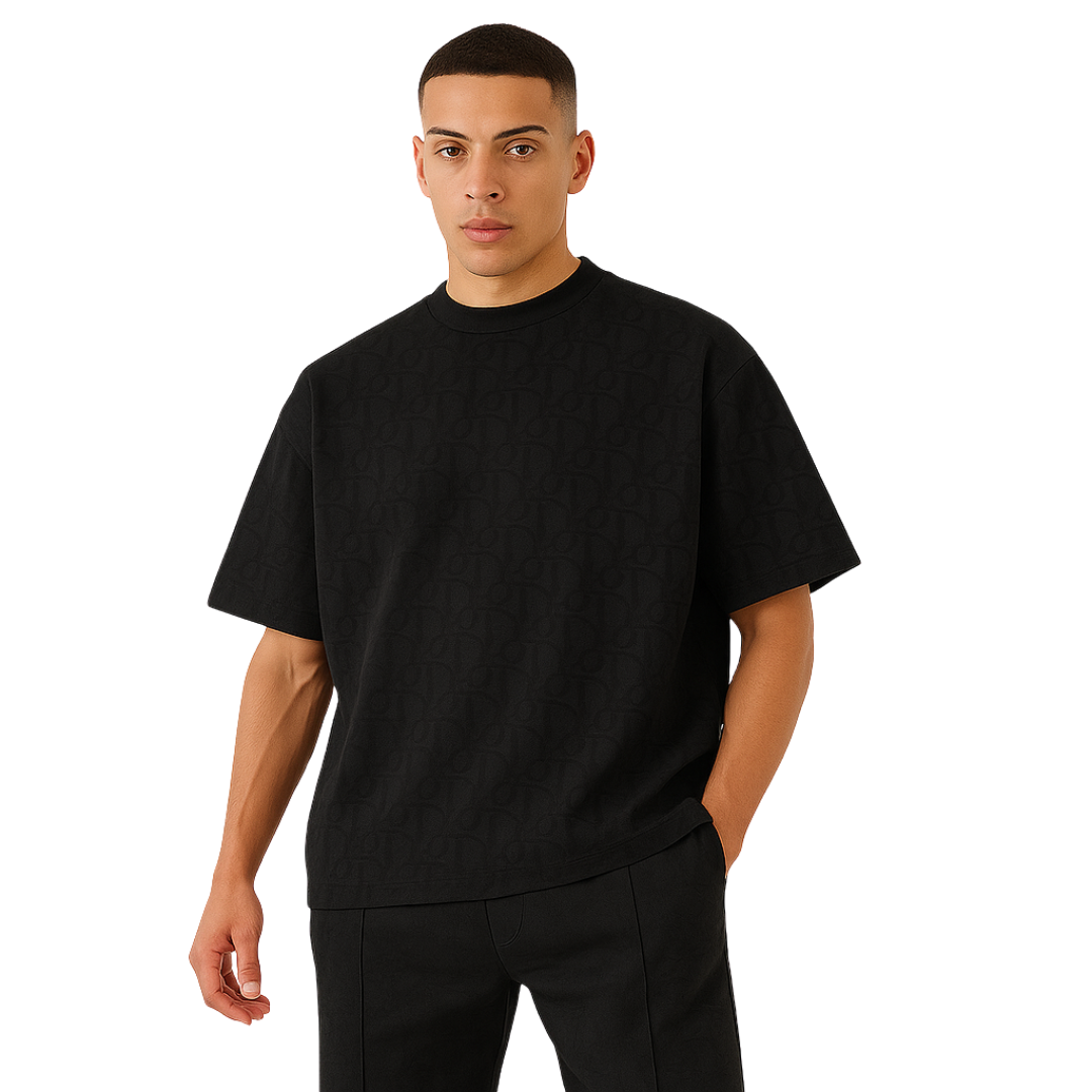 Dio Design Shirt