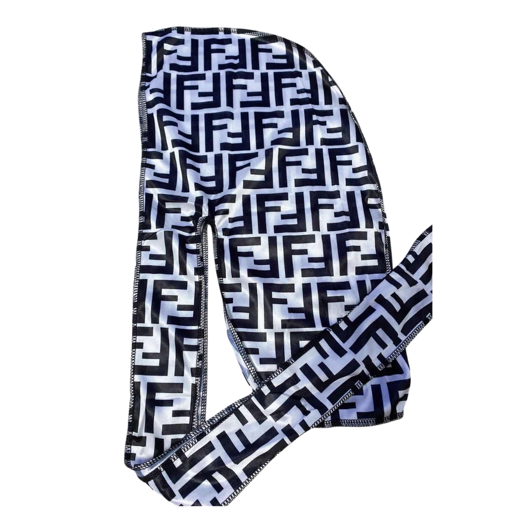 FF Design Durags