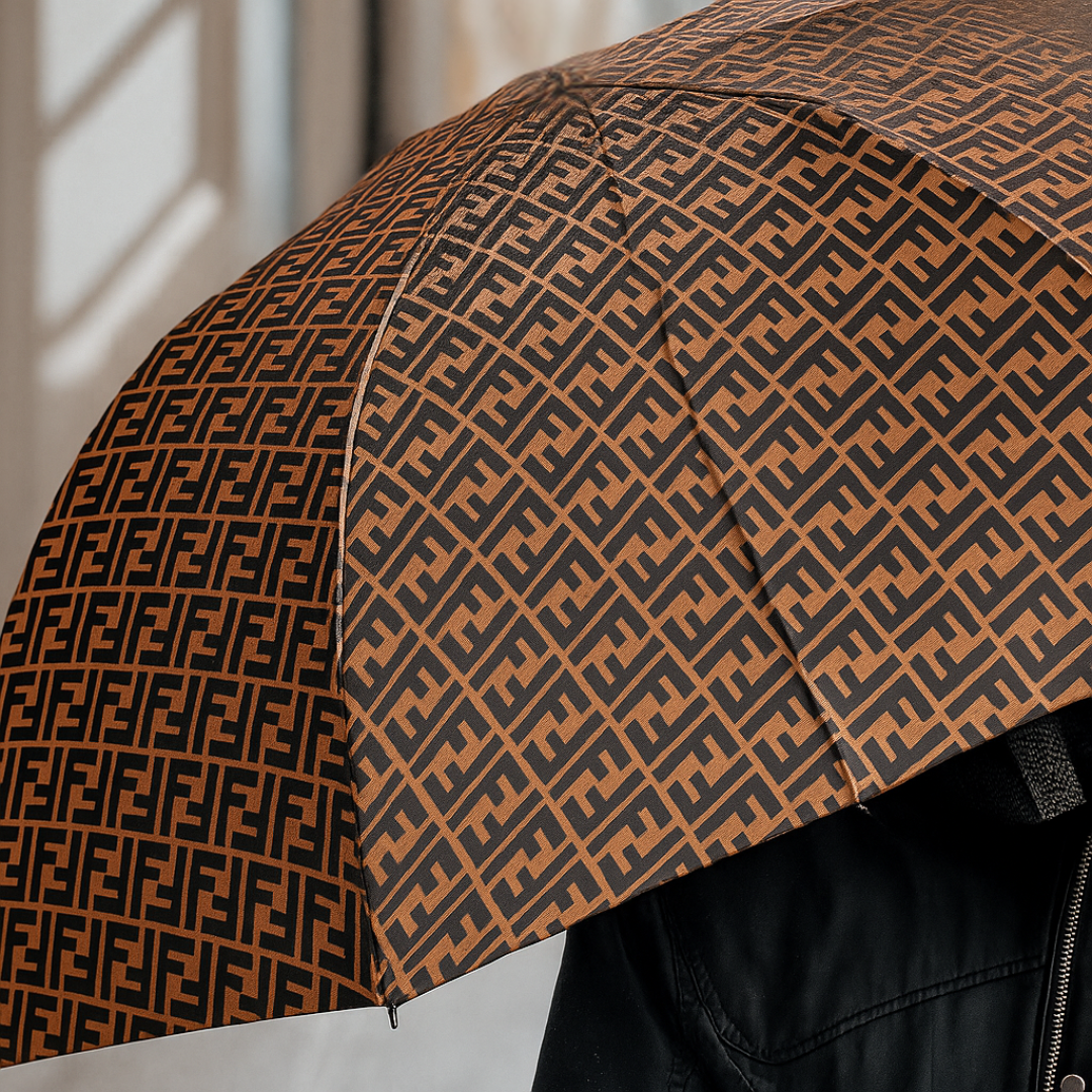 FF Design Umbrella