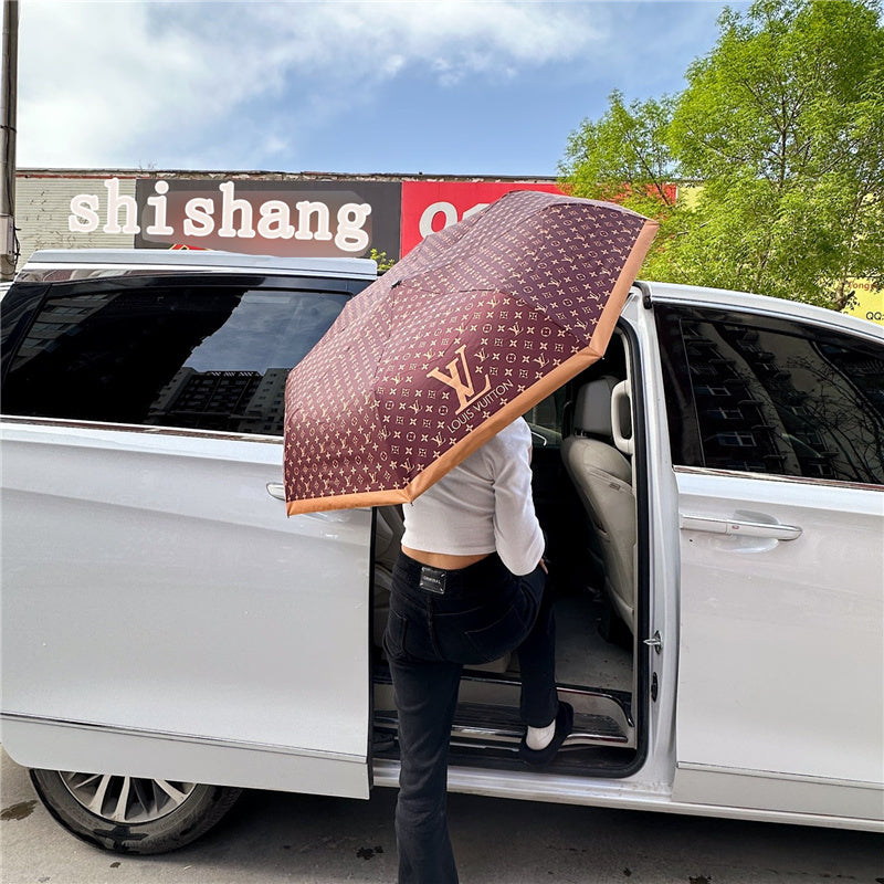 LLV Design Umbrella