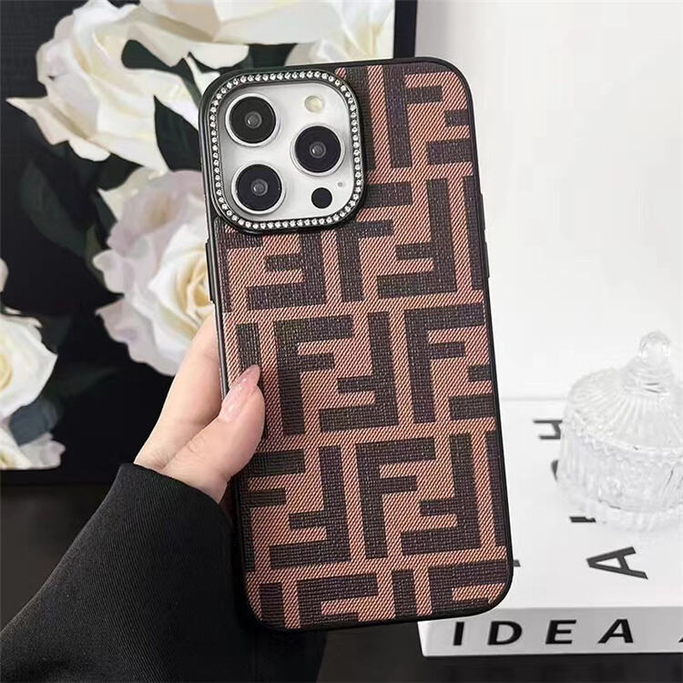 Multiple Design Phone Case