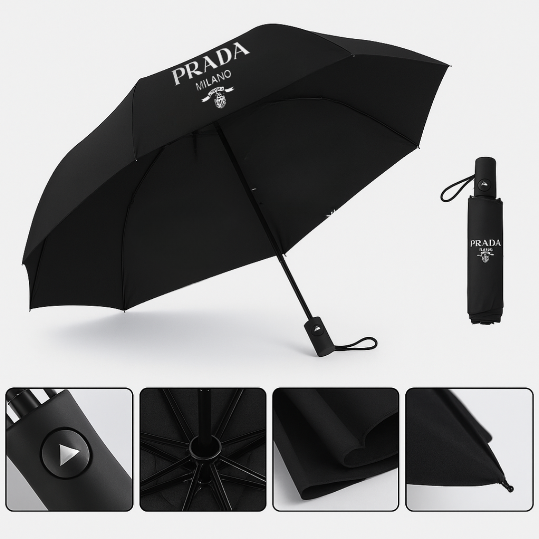 Prda Design Umbrella