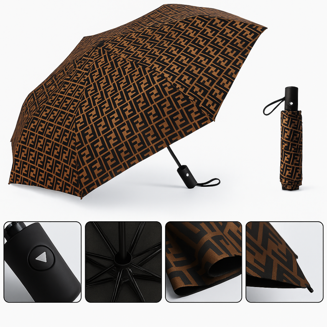 FF Design Umbrella
