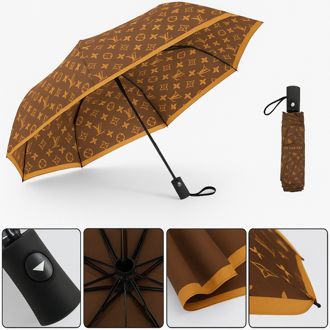 LLV Design Umbrella