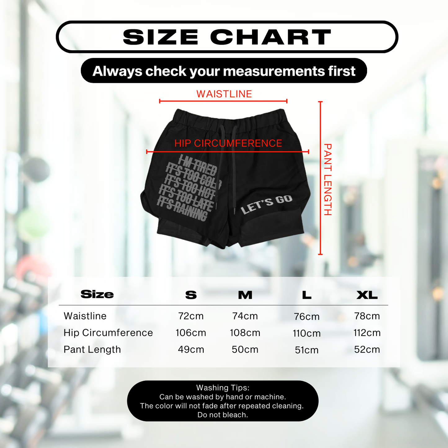 Pre-Order Shorts Multiple Designs C7