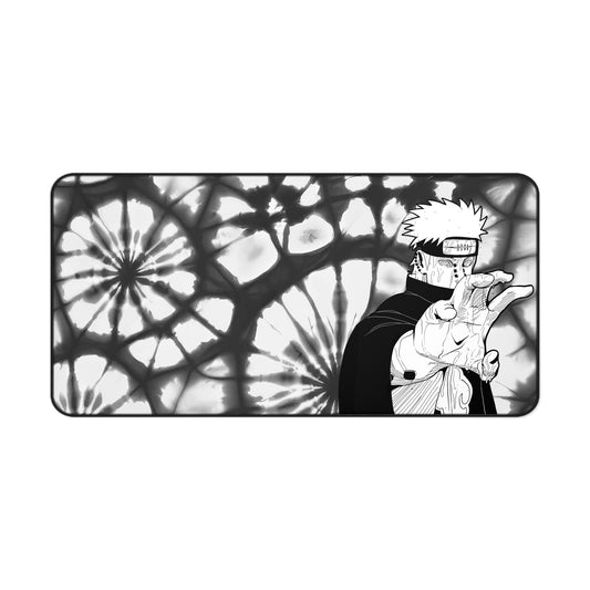 Pain Desk Mat