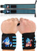 Limited Anime Wrist Wrap Gym Fitness Crown Limited Supply