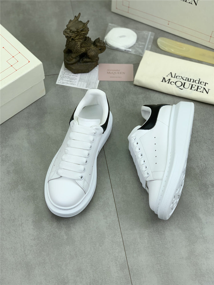 Alexander M Design Shoes