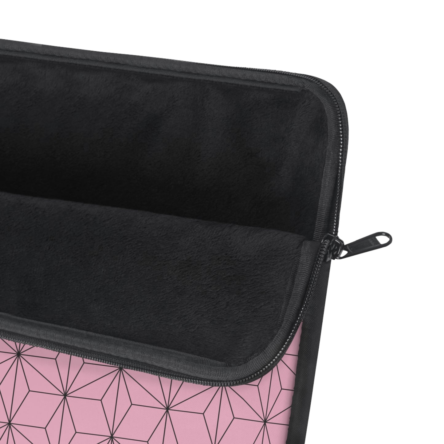 Chosen Demon Laptop Sleeve