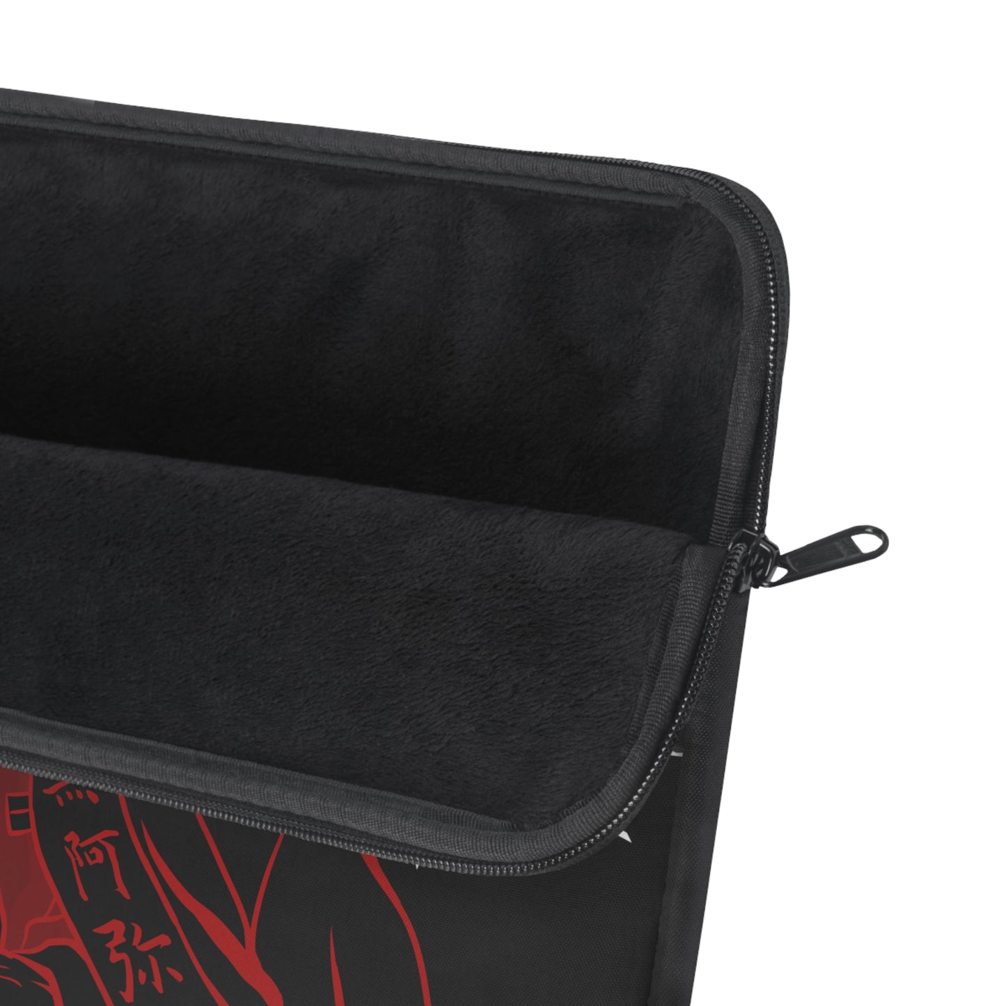 Stone Hashira Laptop Sleeve
