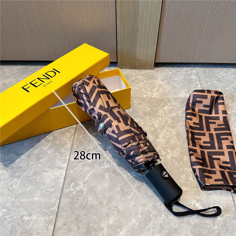 FF Design Umbrella
