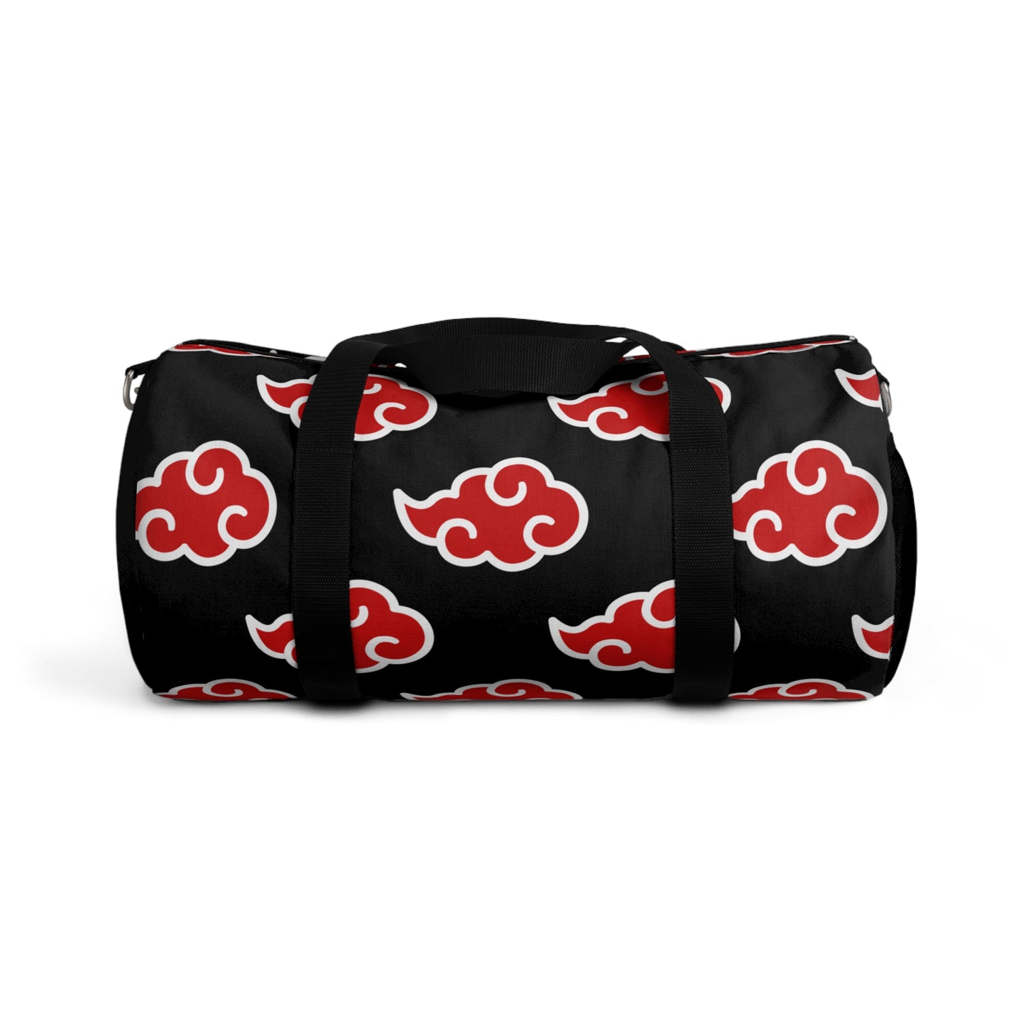 Anime Cloud Anime Gym Bag