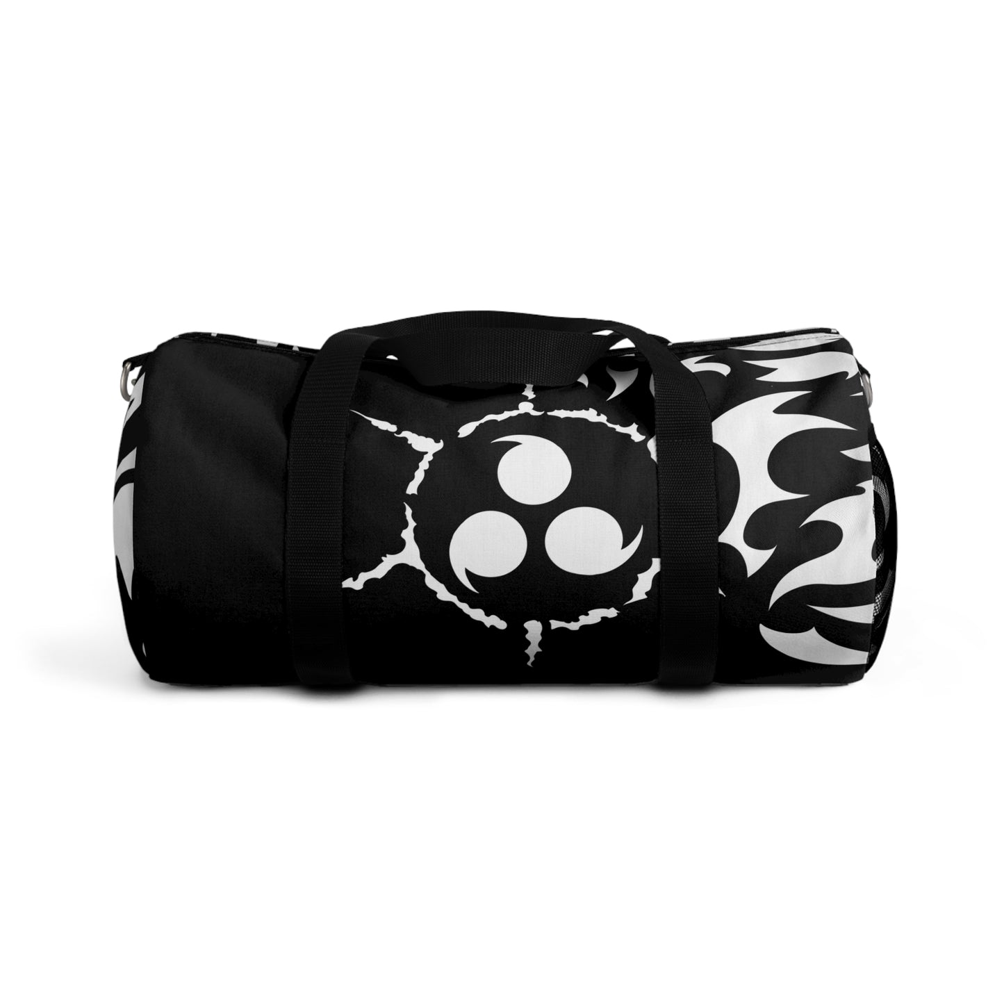 Curse Mark Duffel Bag