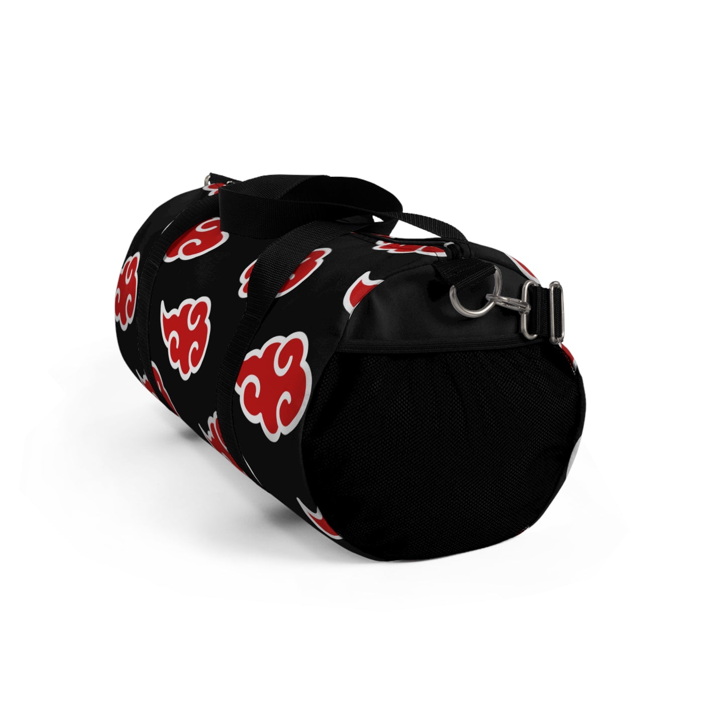 Anime Cloud Anime Gym Bag