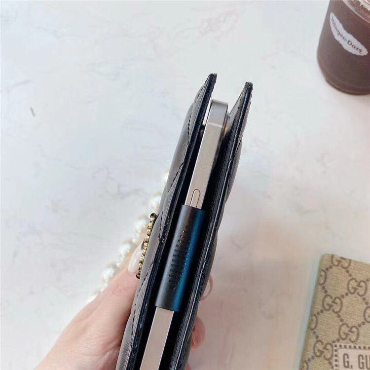 CC Design Phone Case