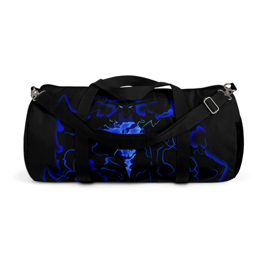 Jin Woo Gym Bag