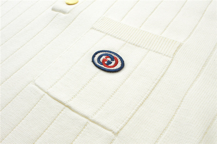 GG Polo Shirt 1
