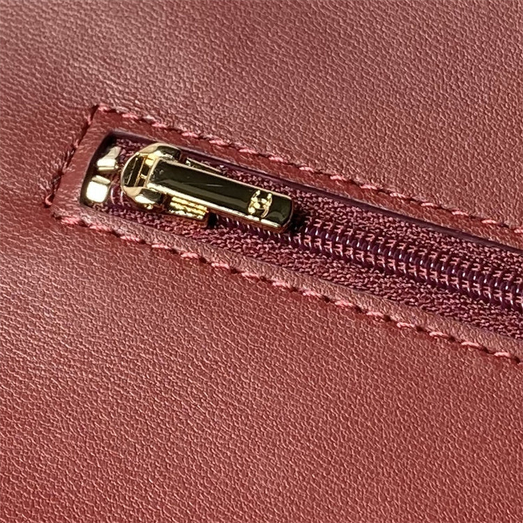CC Classic Purse