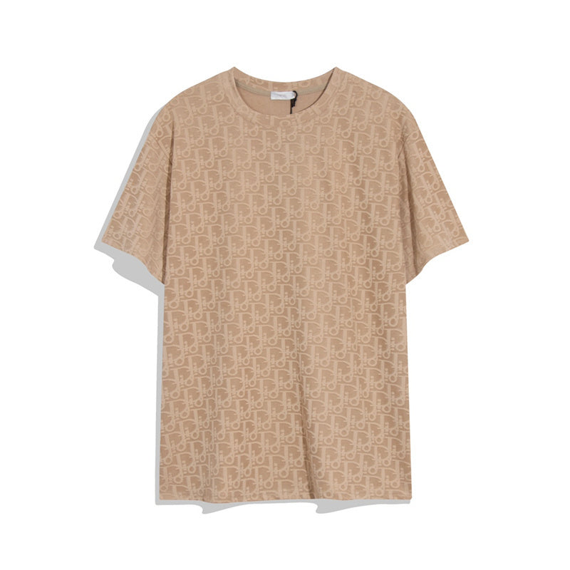 Dio Design Shirt