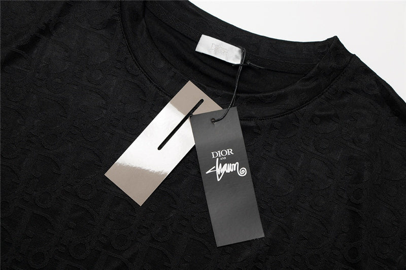 Dio Design Shirt
