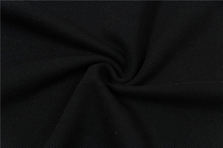 Prda Polo Shirt