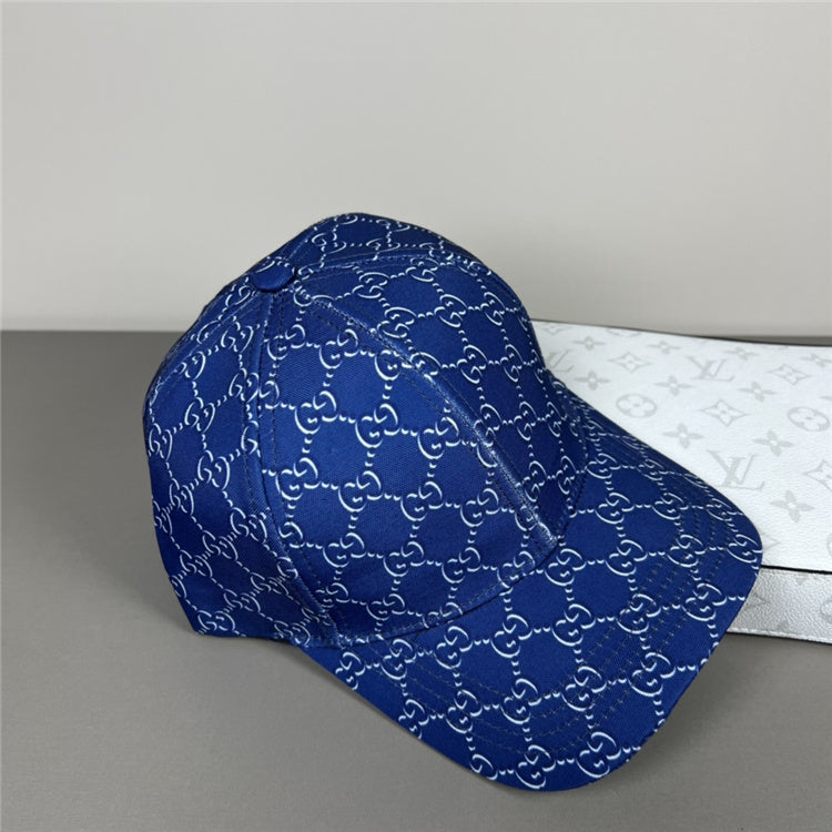 GG Design Hats