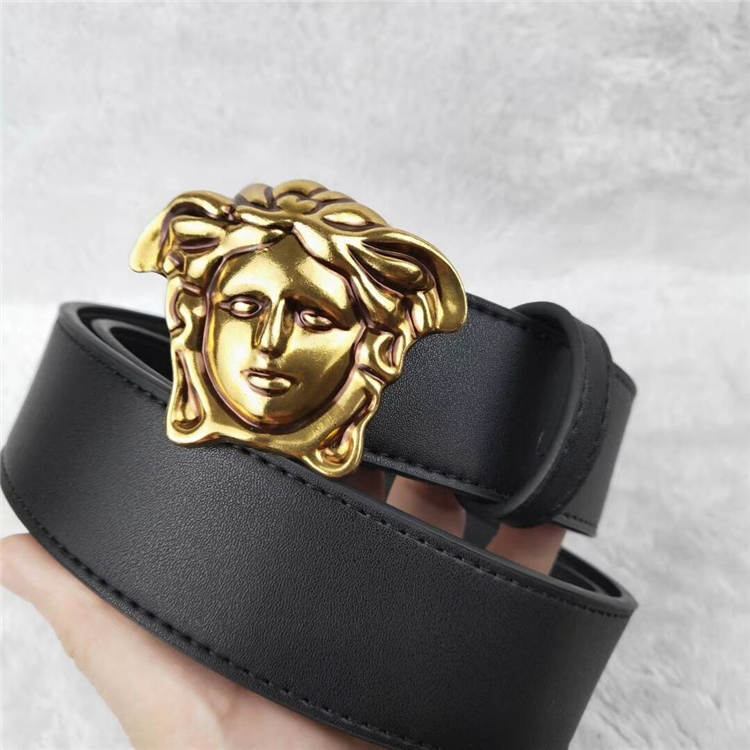 V Design Belts