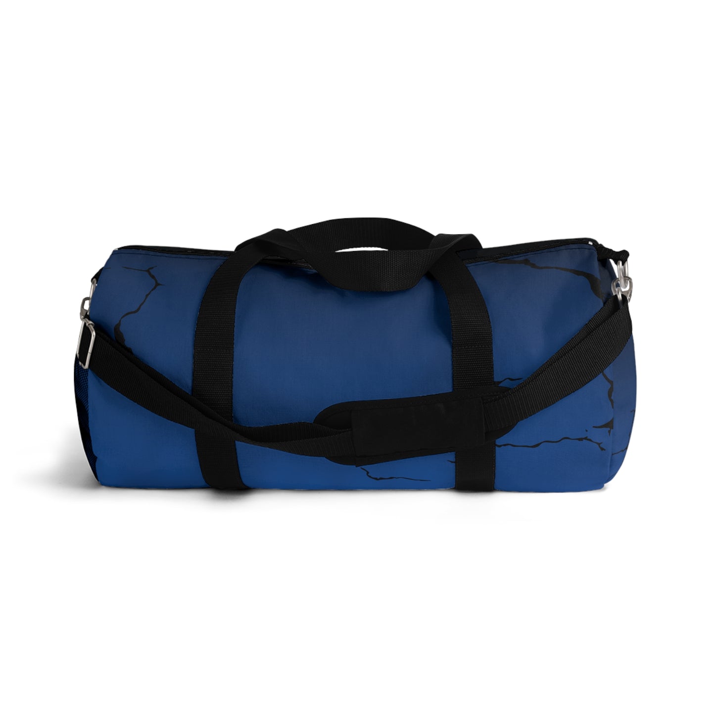 Solo Leveling God Anime Gym Bag