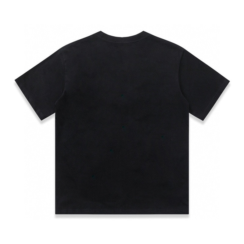 LLV with Design Shirt