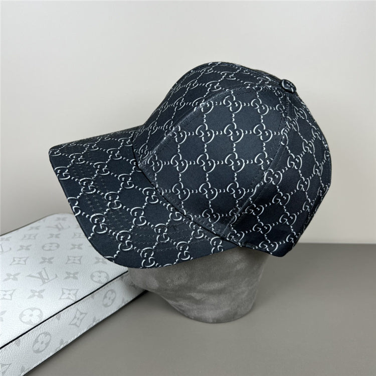 GG Design Hats