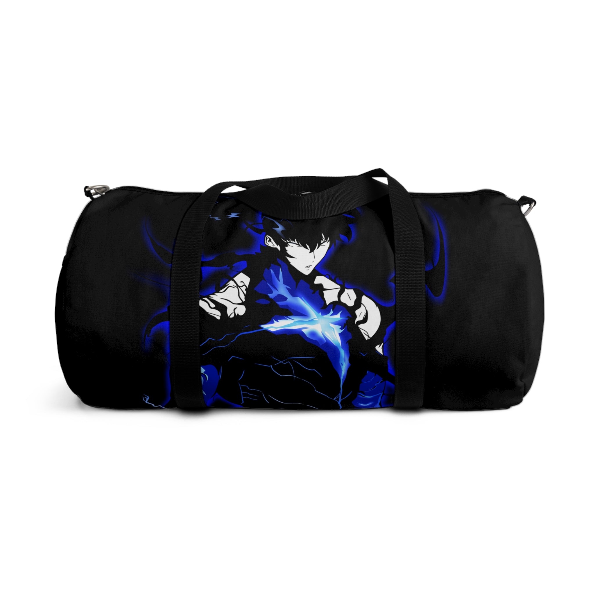LE SSERAFIM　GYM BAG le sserafim news | ☆ on X: 