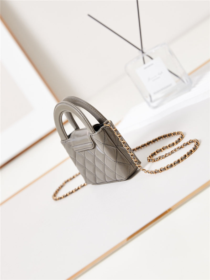 CC Mini Purse