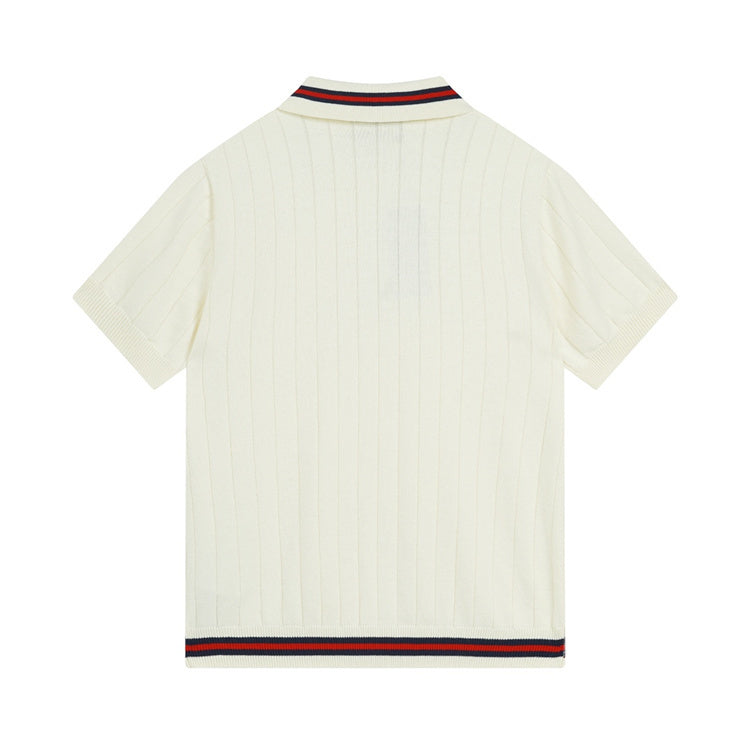 GG Polo Shirt 1