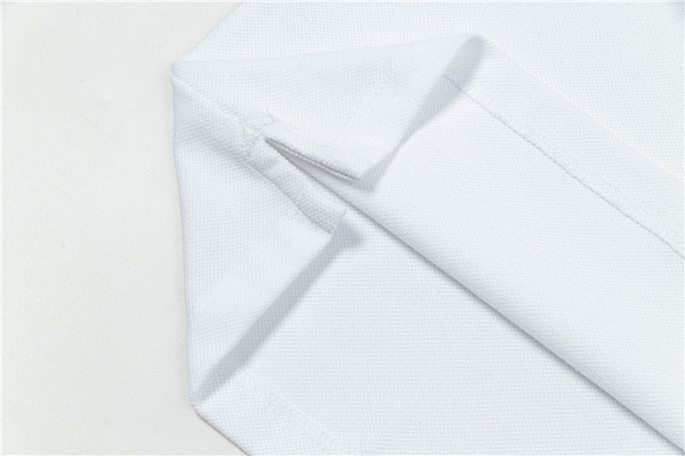 Prda Polo Shirt