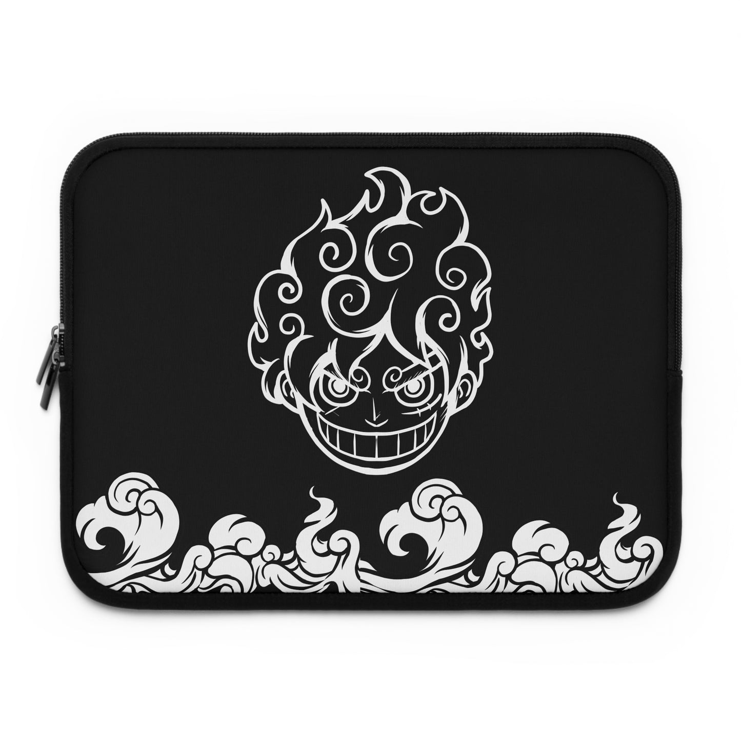 Gear 5 Laptop Sleeve (NEW)