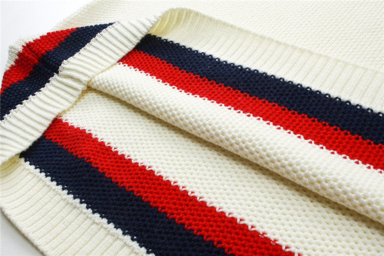 GG Polo Shirt 2