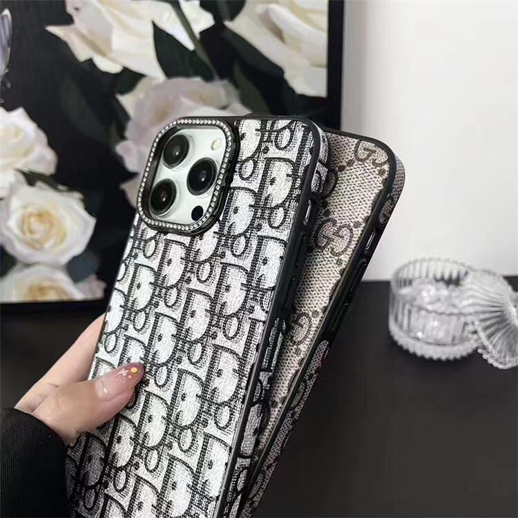 Multiple Design Phone Case