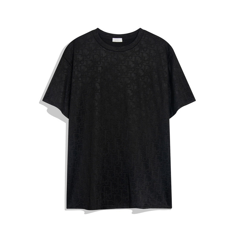 Dio Design Shirt