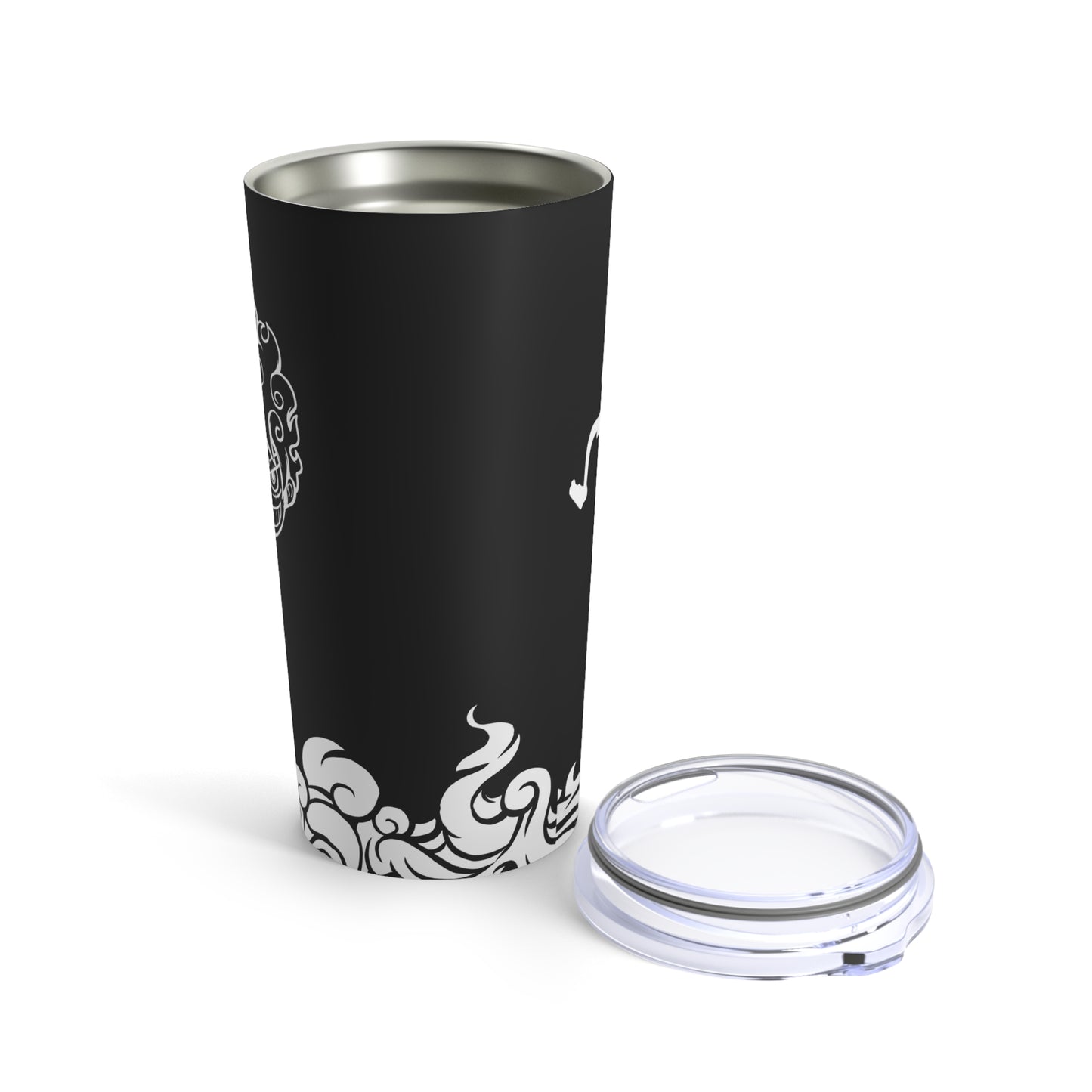 Gear 5  Tumbler 20oz