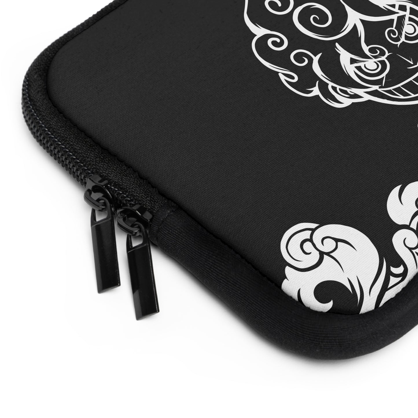 Gear 5 Laptop Sleeve (NEW)