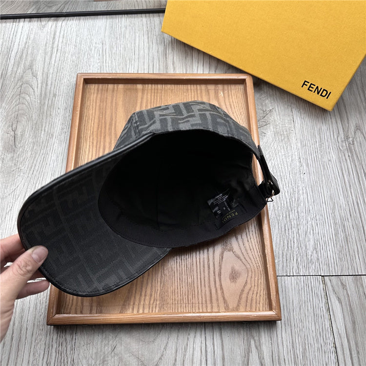FF Design Hats
