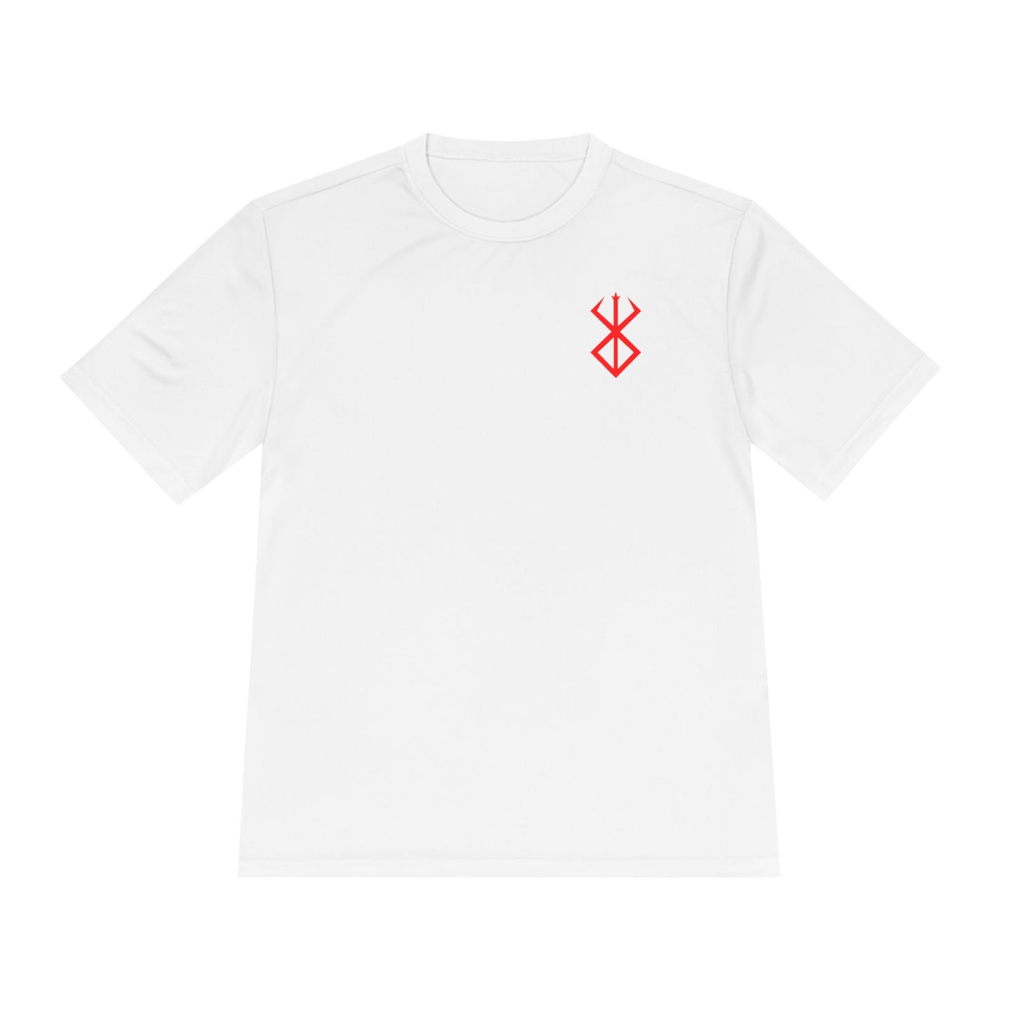 Limited Anime T-Shirts