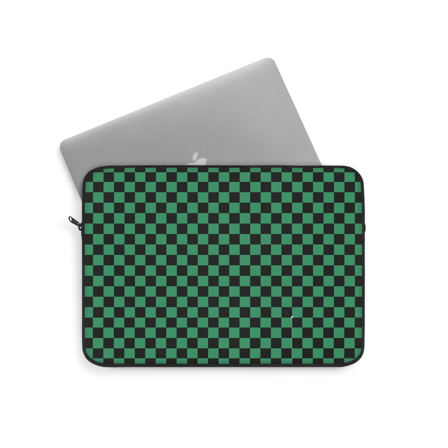 Water Dragon Laptop Sleeve