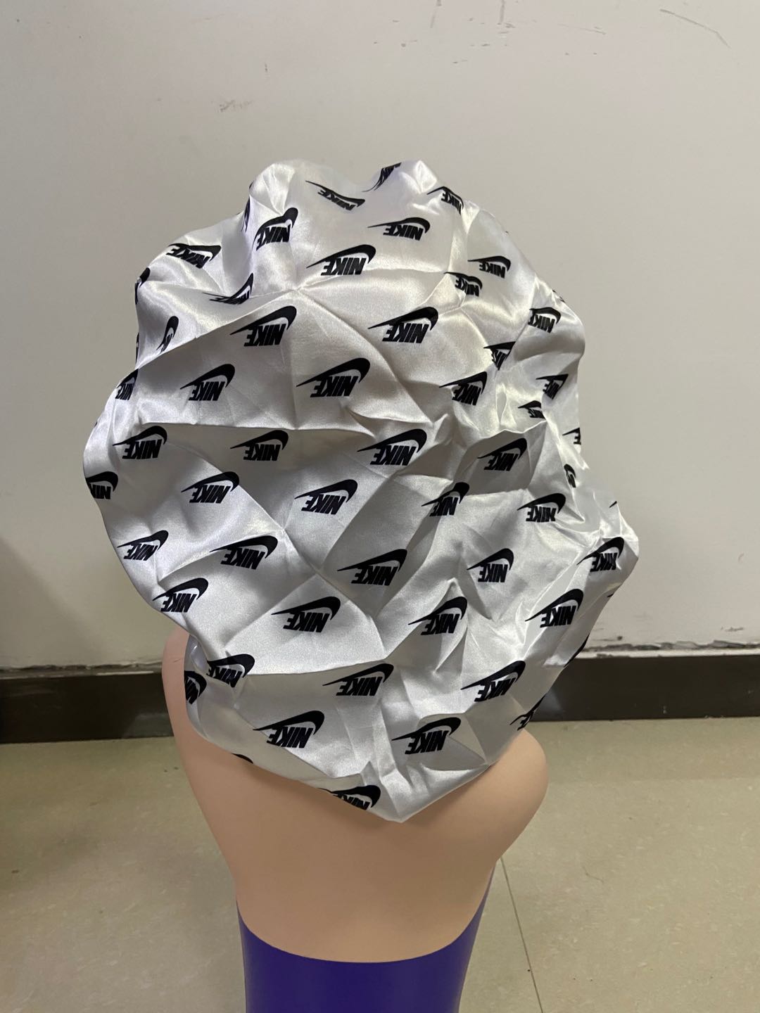 Pre-Order Design SIlky Bonnet C1