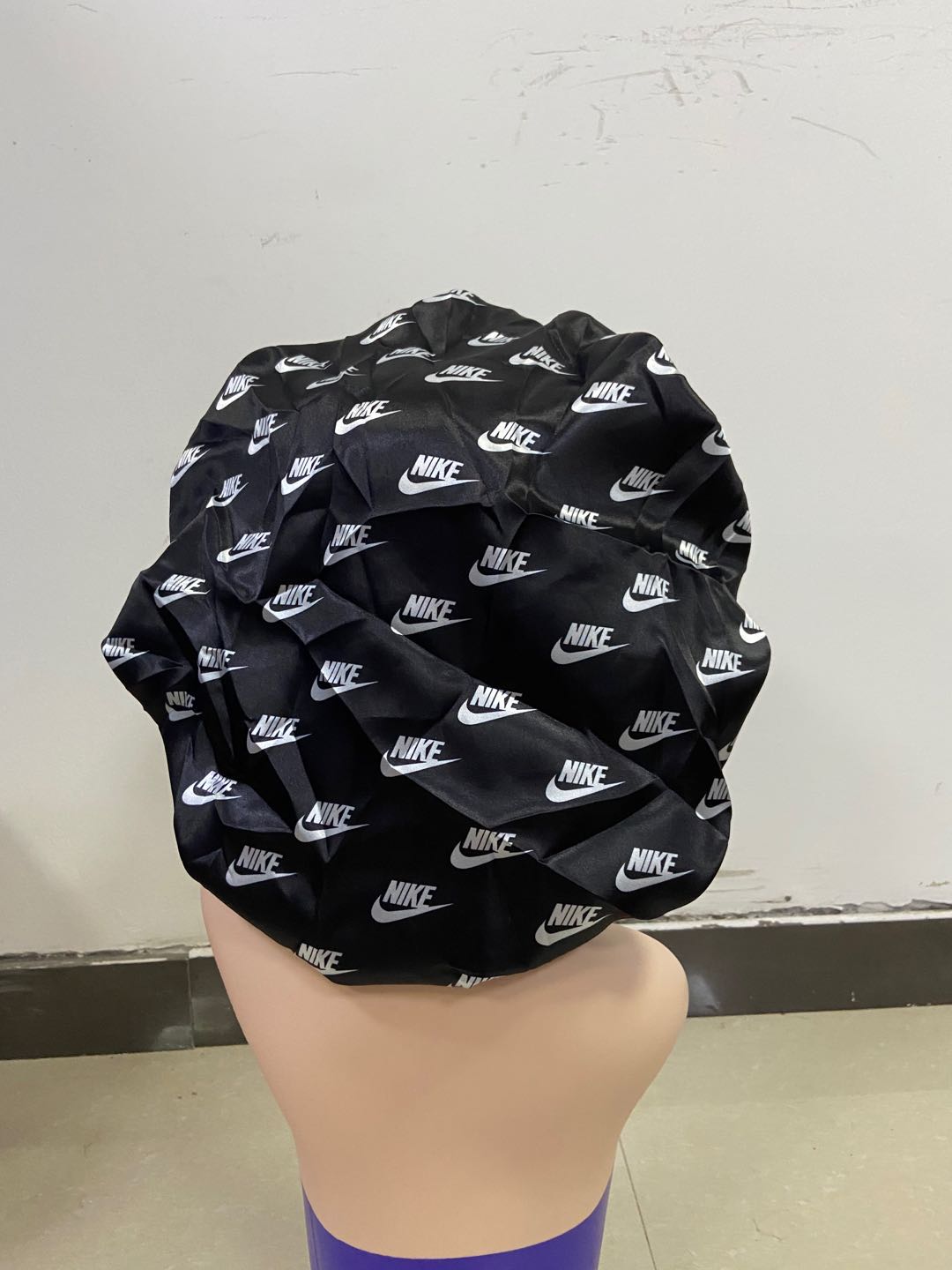 Pre-Order Design SIlky Bonnet C1