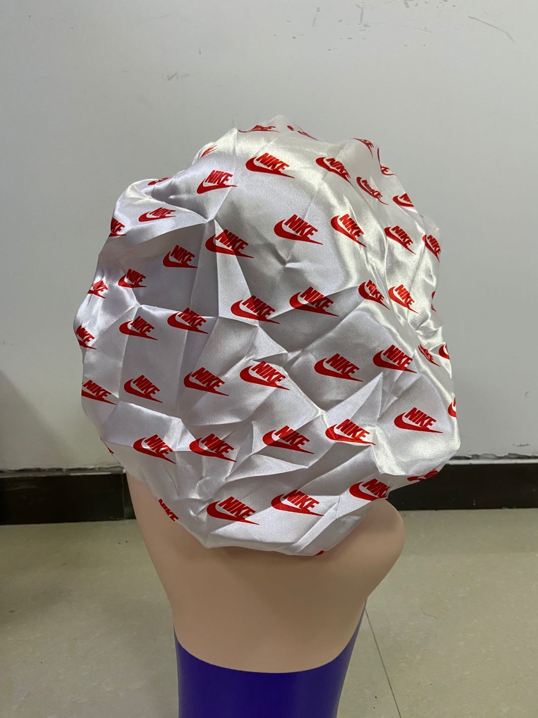 Pre-Order Design SIlky Bonnet C1