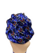 Silky Crown Design Pre Order Bonnets Crown Limited Supply