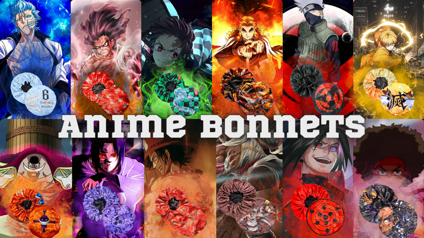 Kimetsu No Yaiba Demon Slayer Anime Bonnet Femme Mode Chapeau Tricoté Pour  Femmes Hommes Automne Hiver Chaud Manga Bonnets Casquettes | Fruugo FR